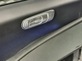 Hyundai IONIQ 6 2023 Limitada 4p Sedan
