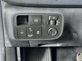 Hyundai IONIQ 6 2023 Limitada 4p Sedan