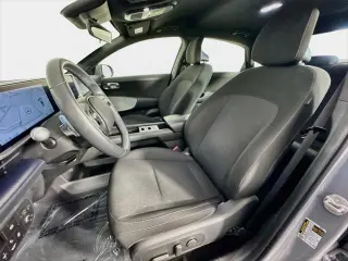 Hyundai IONIQ 6 2024 SE 4p Sedan