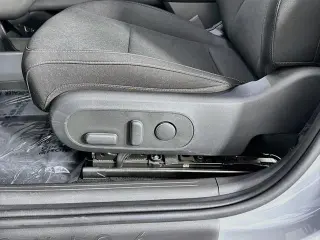 Hyundai IONIQ 6 2024 SE 4p Sedan