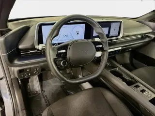Hyundai IONIQ 6 2024 SE 4p Sedan