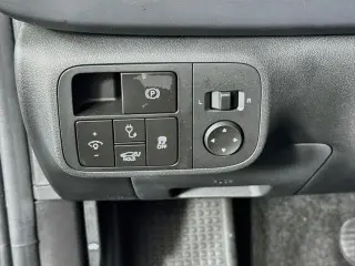 Hyundai IONIQ 6 2024 SE 4p Sedan