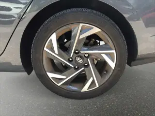Hyundai ELANTRA 2024 SEL 4dr Sedana