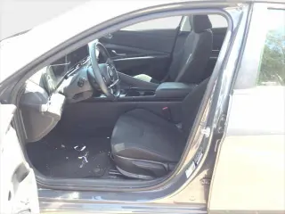 Hyundai ELANTRA 2024 SEL 4dr Sedana