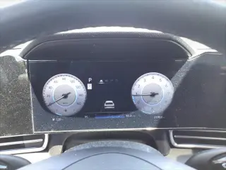 Hyundai ELANTRA 2024 SEL 4dr Sedana