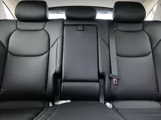 Genesis GV70 2026 AWD 2.5T Select 4dr SUV