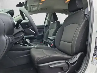 Kia Forte 2023 LXS 4dr Sedan