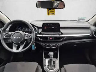 Kia Forte 2023 LXS 4dr Sedan
