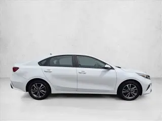 Kia Forte 2023 LXS 4dr Sedan