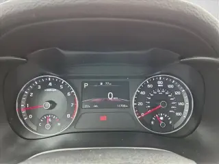 Kia Forte 2023 LXS 4dr Sedan