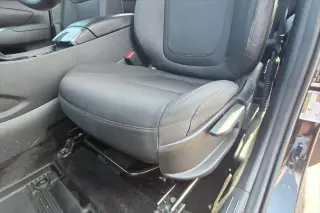 Hyundai TUCSON 2023 SE 4p SUV