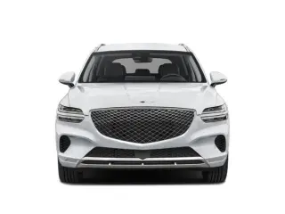 Genesis GV70 2025 AWD 2.5T Estándar 4p SUV