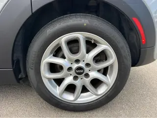 2020 MINI Hardtop 4 Door