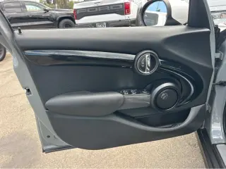 2020 MINI Hardtop 4 Door