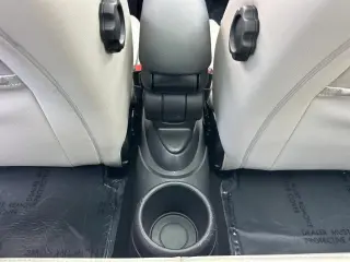 2020 MINI Hardtop 4 Door