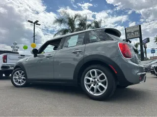 2020 MINI Hardtop 4 Door