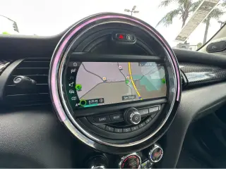 2020 MINI Hardtop 4 Door