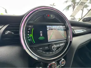 2020 MINI Hardtop 4 Door