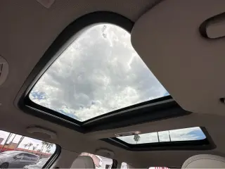 2020 MINI Hardtop 4 Door