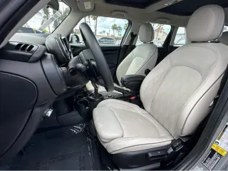 2020 MINI Hardtop 4 Door