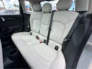 2020 MINI Hardtop 4 Door