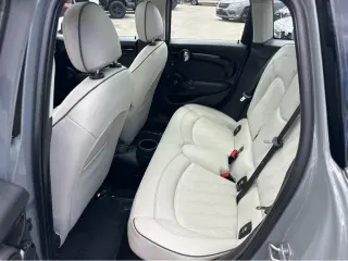 2020 MINI Hardtop 4 Door