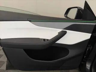 Tesla Modelo Y 2026 Long Range 4p Crossover