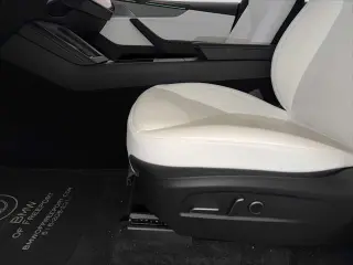 Tesla Modelo Y 2026 Long Range 4p Crossover