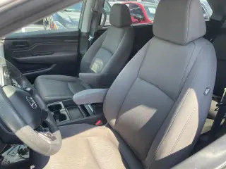 Honda Odyssey 2020 EX 4dr Mini-Van