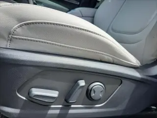 Hyundai TUCSON 2024 SEL 4dr SUV