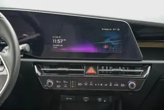 Kia Niro EV 2024 Wind 4dr Crossover