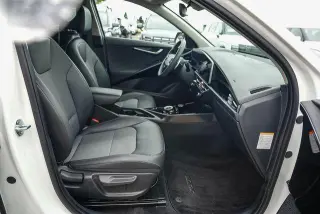Kia Niro EV 2024 Wind 4dr Crossover