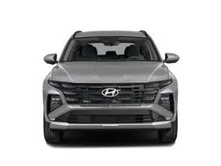 Hyundai TUCSON 2026 AWD SEL 4dr SUV