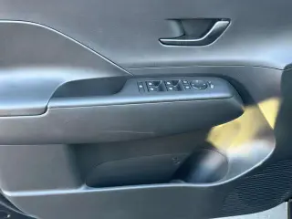 Hyundai KONA 2026 SEL Sport 4p SUV