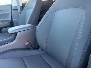 Hyundai KONA 2026 SEL Sport 4p SUV