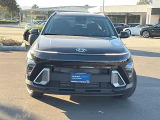 Hyundai KONA 2026 SEL Sport 4p SUV