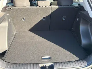 Hyundai KONA 2026 SEL Sport 4p SUV