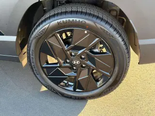 Hyundai KONA 2026 SEL Sport 4p SUV