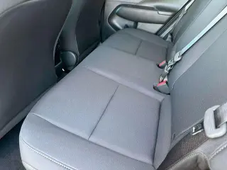 Hyundai KONA 2026 SEL Sport 4p SUV
