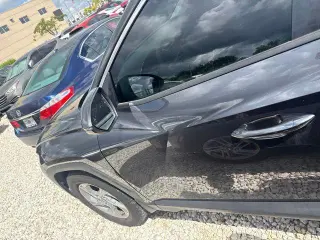 Hyundai TUCSON 2023 SEL 4dr SUV