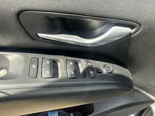 Hyundai TUCSON 2023 SEL 4dr SUV