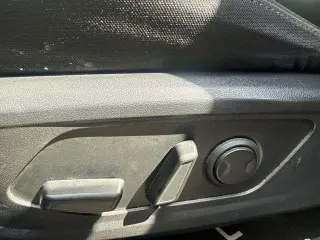 Hyundai TUCSON 2023 SEL 4dr SUV