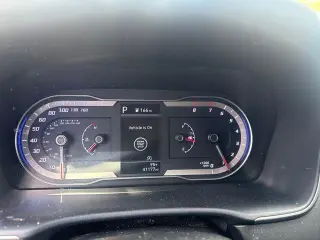 Hyundai TUCSON 2023 SEL 4dr SUV