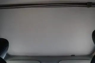 Tesla Modelo Y 2024 AWD Long Range 4p Crossover