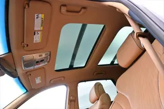 Genesis GV80 2023 TLA 3.5T 4p SUV