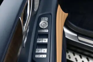 Genesis GV80 2023 TLA 3.5T 4p SUV