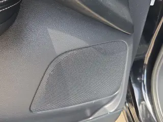 Nissan Murano 2018 S 4dr SUV