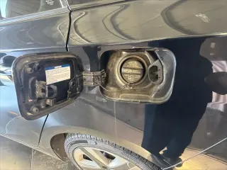 Toyota Prius 2022 XLE 4dr Hatchback