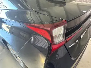 Toyota Prius 2022 XLE 4dr Hatchback
