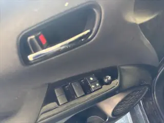 Toyota Prius 2022 XLE 4dr Hatchback